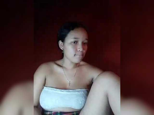 Vaninah's BongaCams show and profile