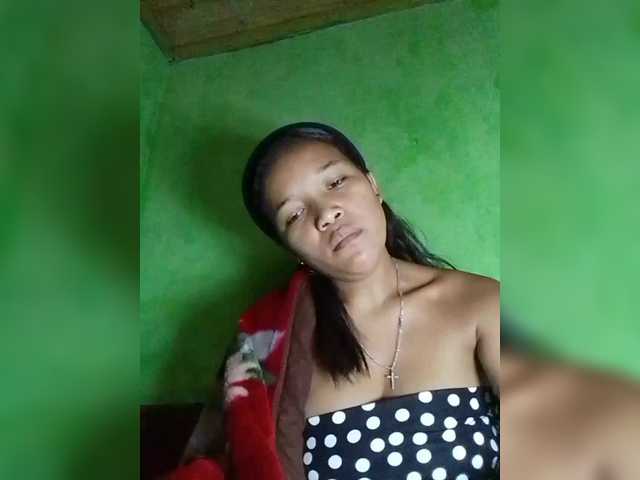 Vaninah's BongaCams show and profile