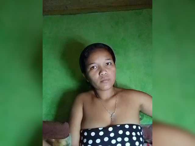 Vaninah's BongaCams show and profile