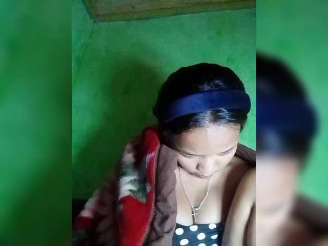 Vaninah's BongaCams show and profile