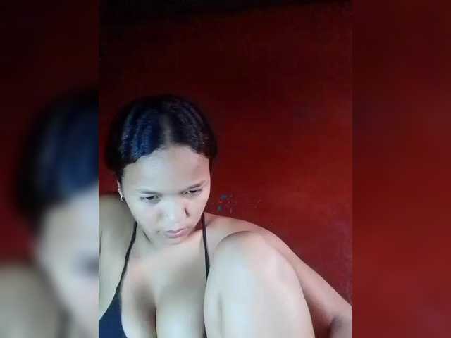 Vaninah's BongaCams show and profile