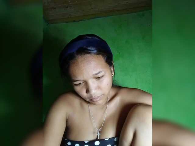 Vaninah's BongaCams show and profile