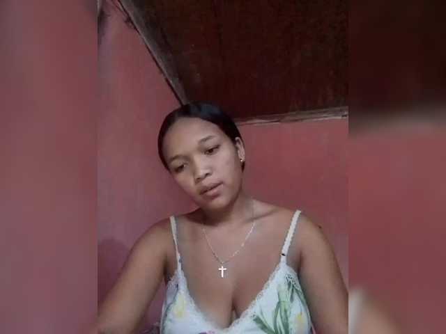 Vaninah's BongaCams show and profile