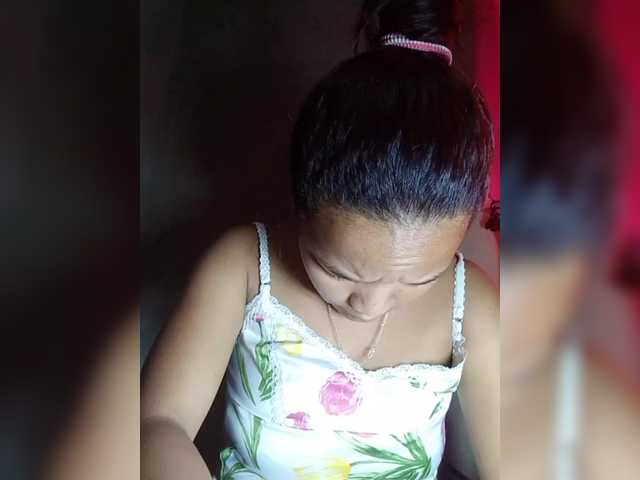 Vaninah's BongaCams show and profile