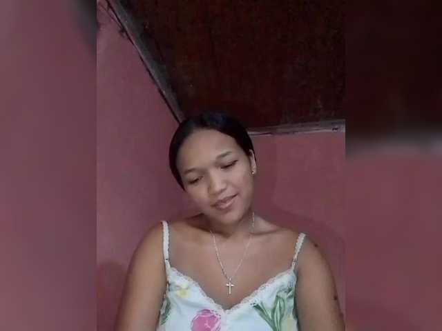 Vaninah's BongaCams show and profile