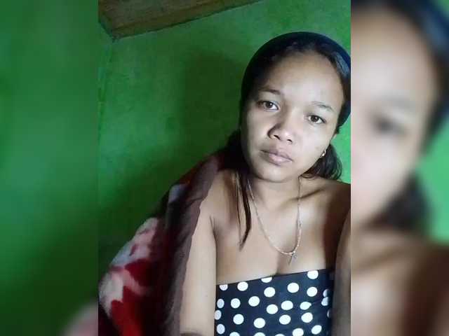 Vaninah's BongaCams show and profile