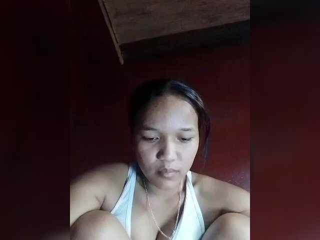 Vaninah's BongaCams show and profile