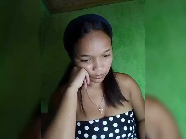 Vaninah's BongaCams show and profile