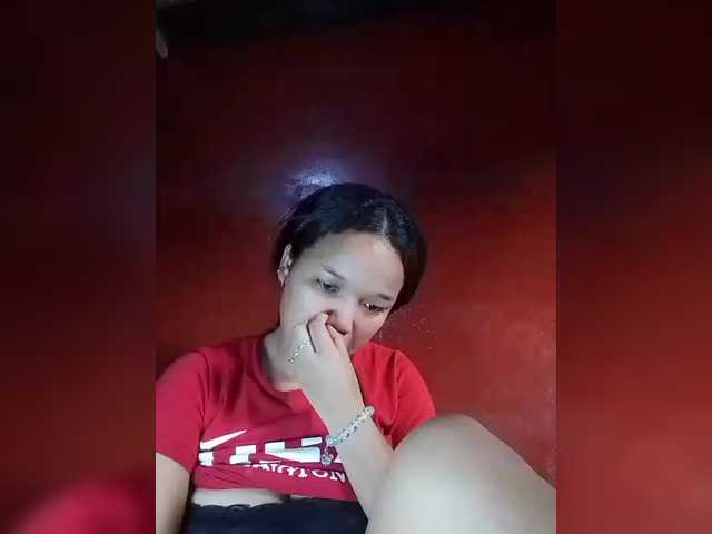 Vaninah's BongaCams show and profile