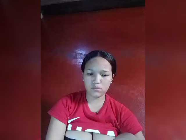 Vaninah's BongaCams show and profile