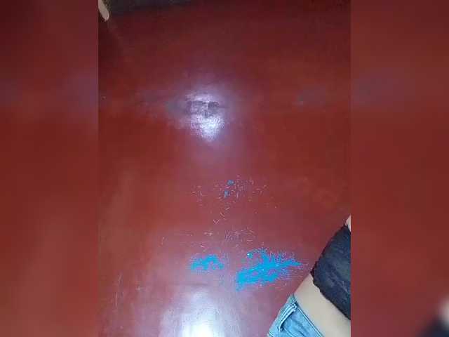 Vaninah's BongaCams show and profile