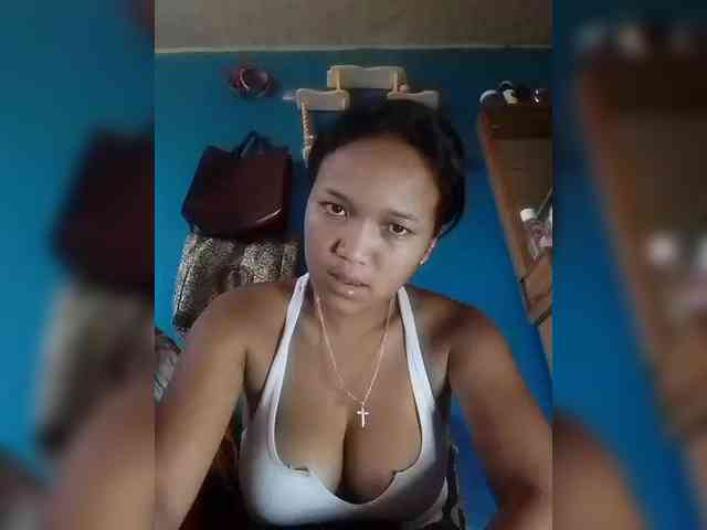 Vaninah webcam