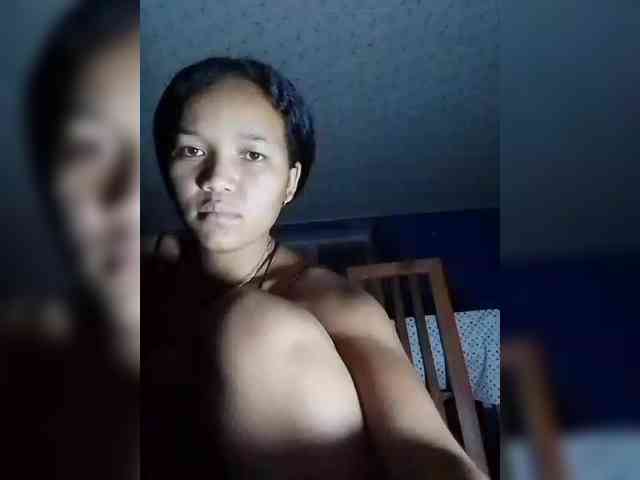 Vaninah webcam