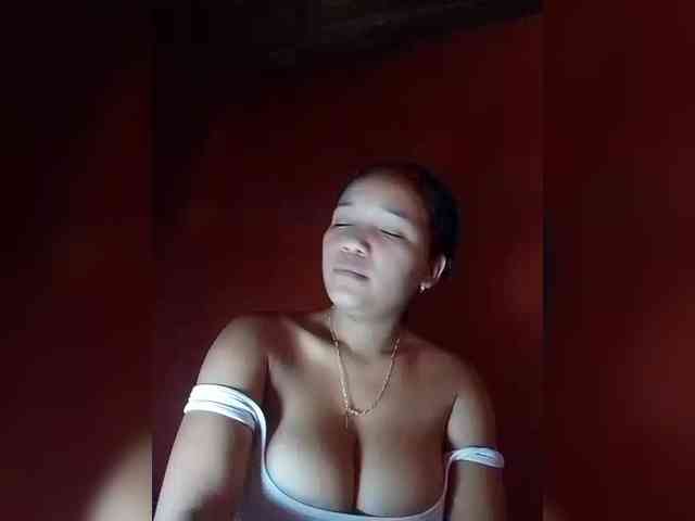 Vaninah webcam