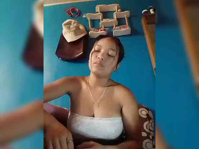 Vaninah webcam
