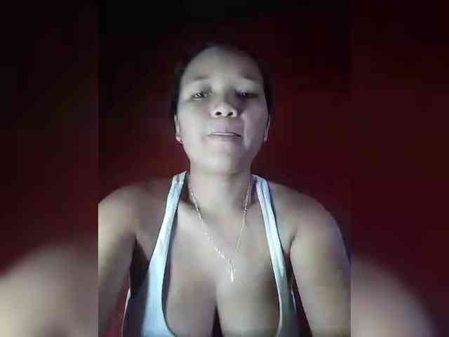 Vaninah webcam