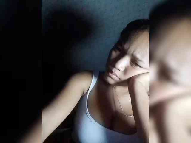 Vaninah webcam