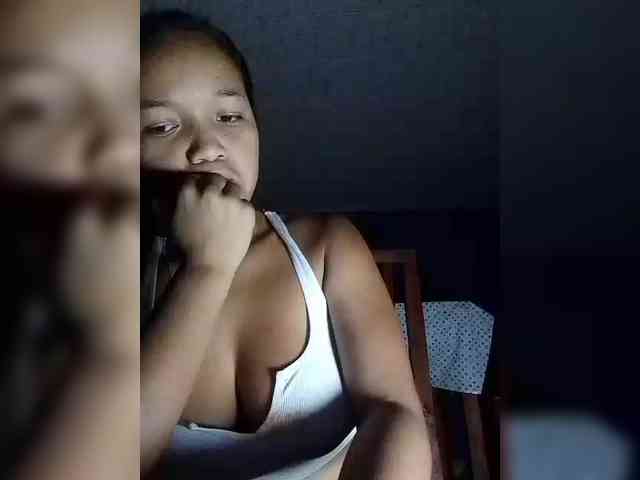 Vaninah webcam