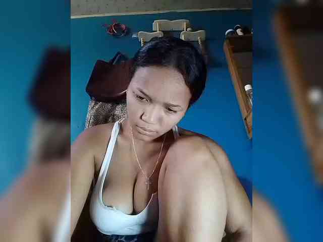 Vaninah webcam