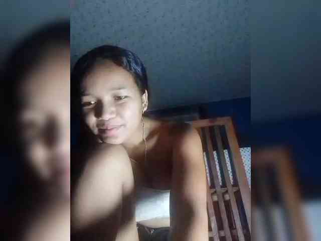 Vaninah webcam