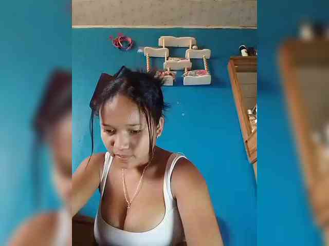 Vaninah webcam