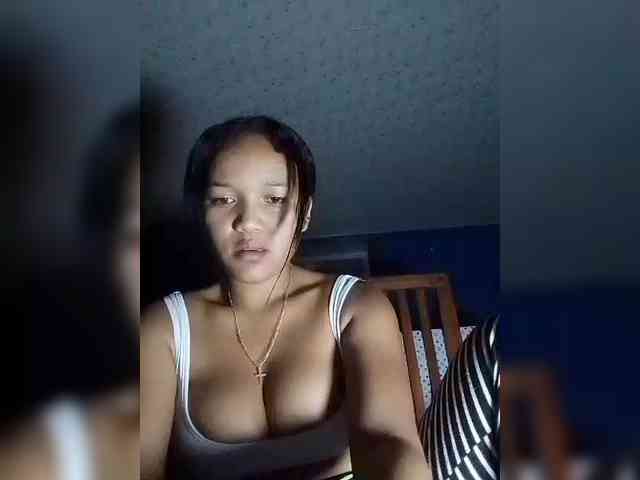 Vaninah webcam
