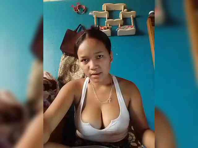 Vaninah webcam