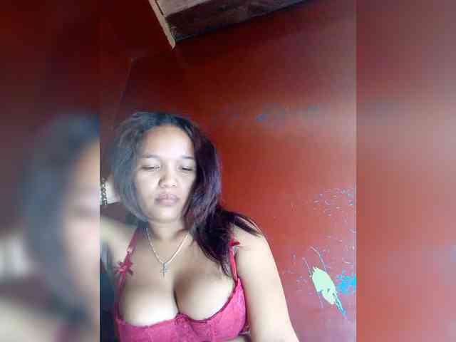 Vaninah webcam