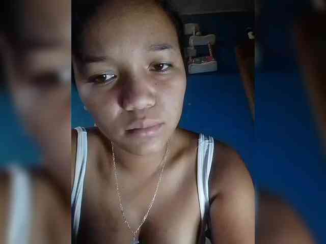 Vaninah webcam