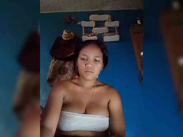 Vaninah webcam