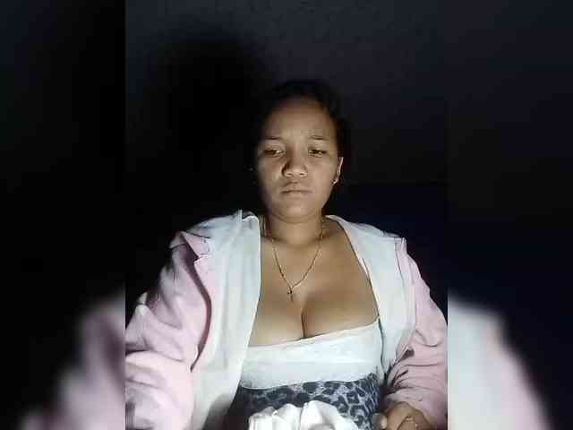 Vaninah webcam