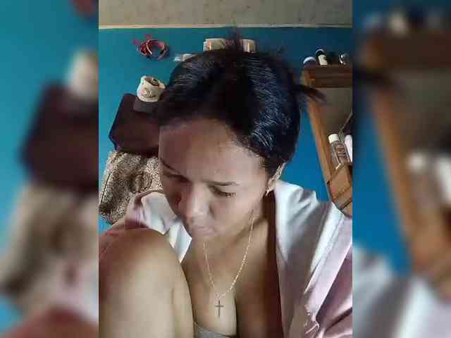 Vaninah webcam
