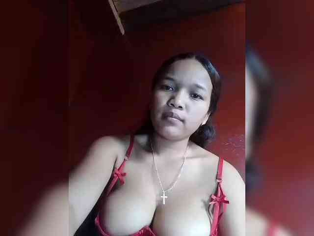 Vaninah webcam