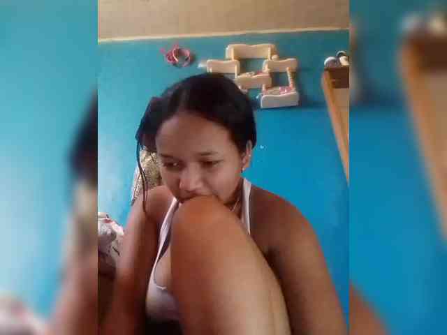 Vaninah webcam