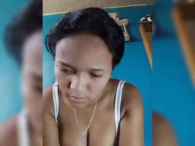 Vaninah webcam