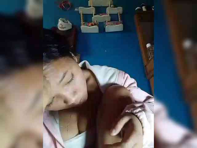 Vaninah webcam