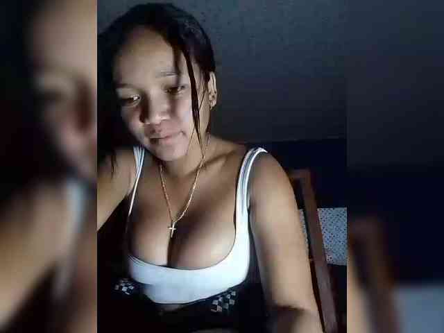 Vaninah webcam