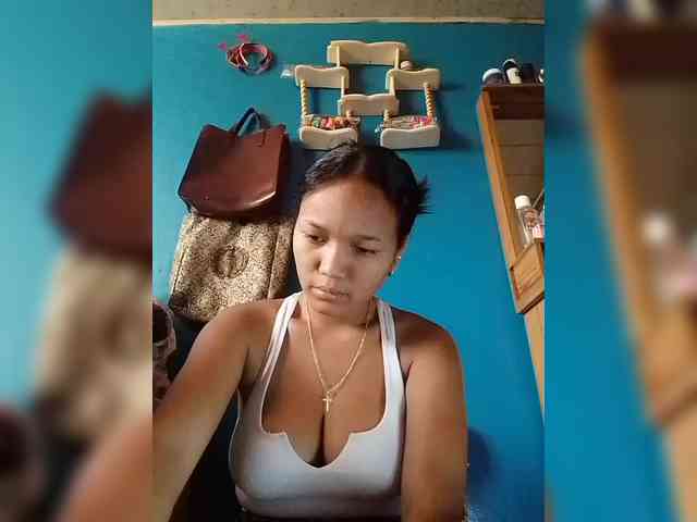 Vaninah