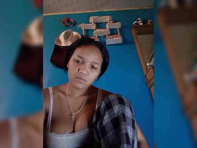Vaninah webcam