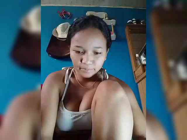 Vaninah webcam
