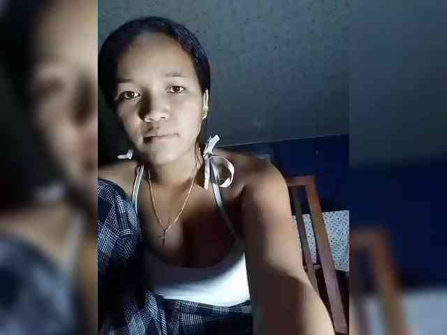 Vaninah webcam