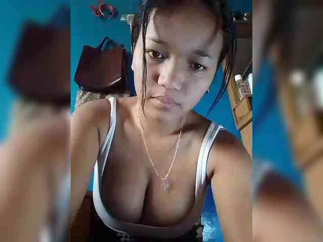 Vaninah webcam
