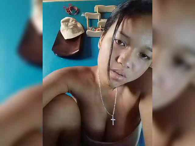 Vaninah webcam