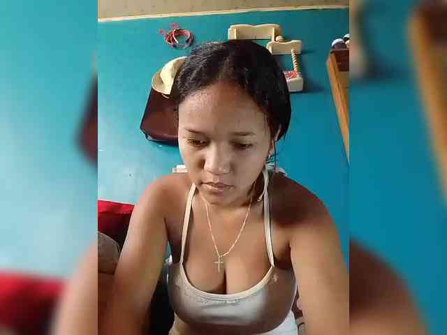 Vaninah webcam