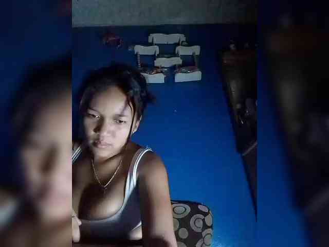 Vaninah webcam