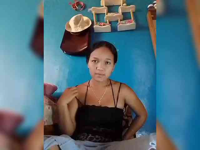 Vaninah webcam