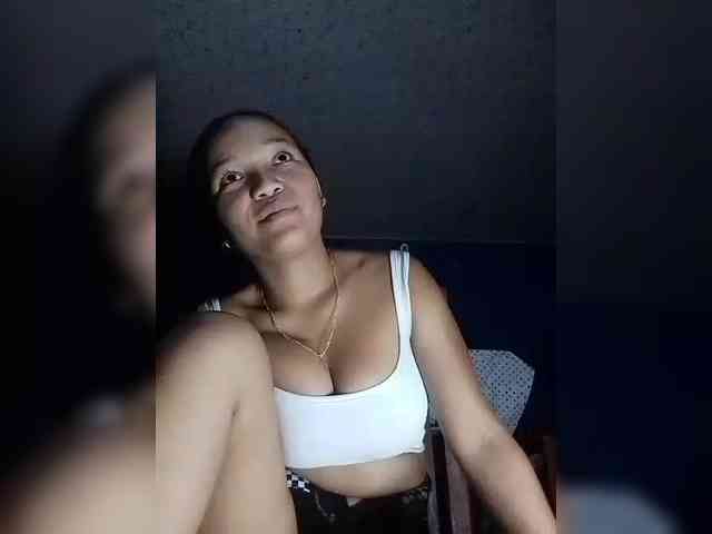 Vaninah webcam
