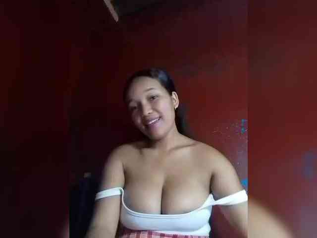 Vaninah webcam