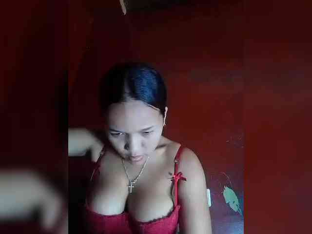 Vaninah webcam