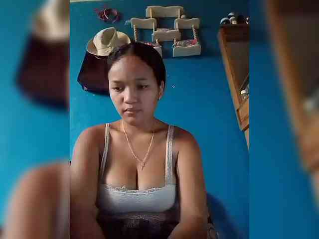 Vaninah webcam